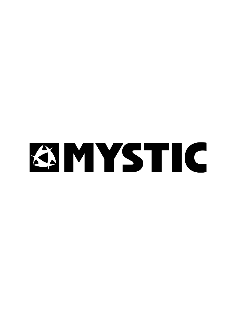 MAJESTIC 4-3 - MYSTIC